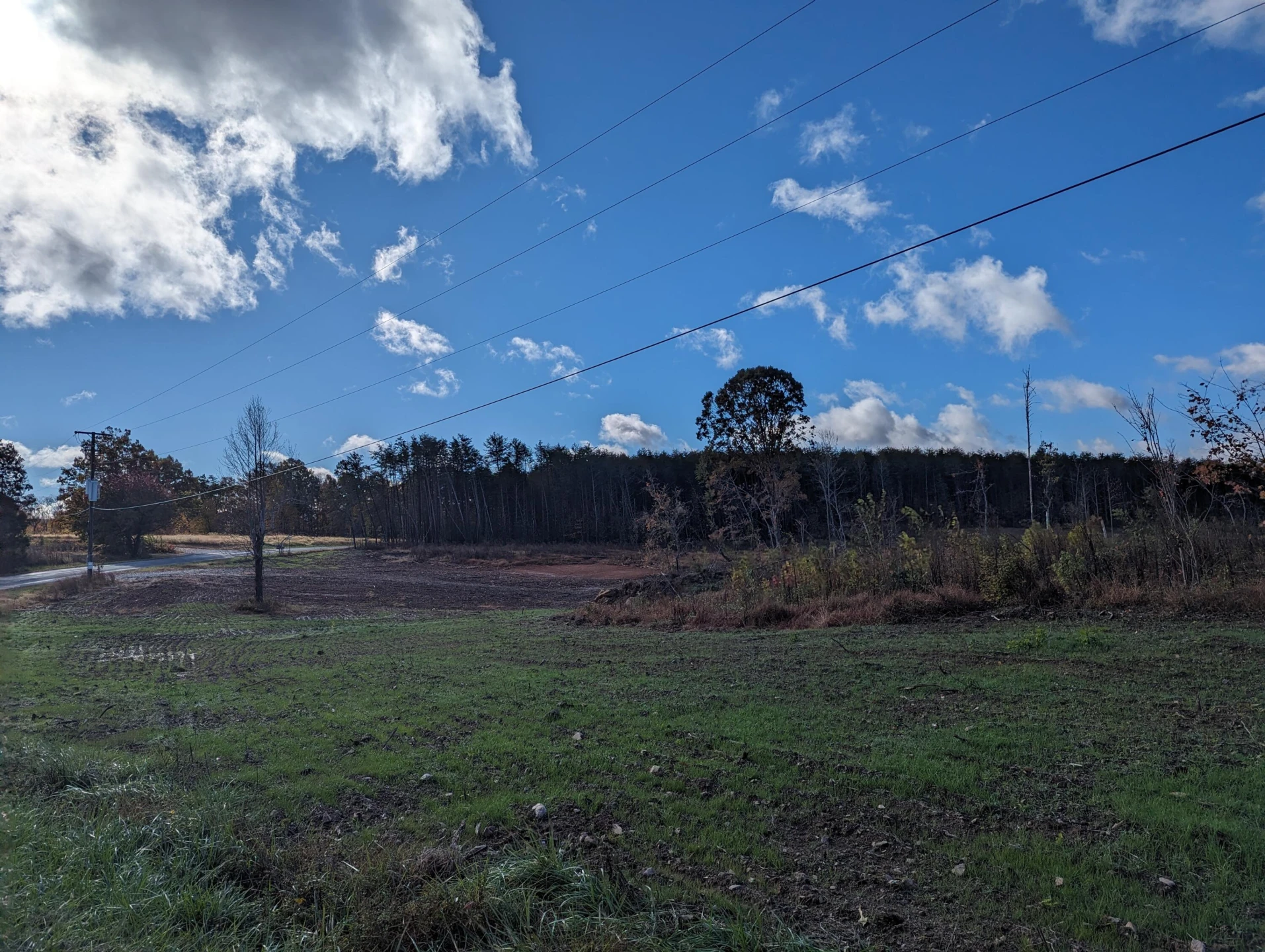 0 Walker RD - Photo 5