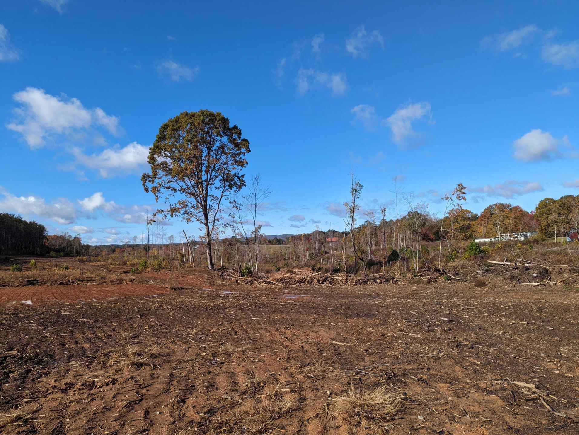 0 Walker RD - Photo 6