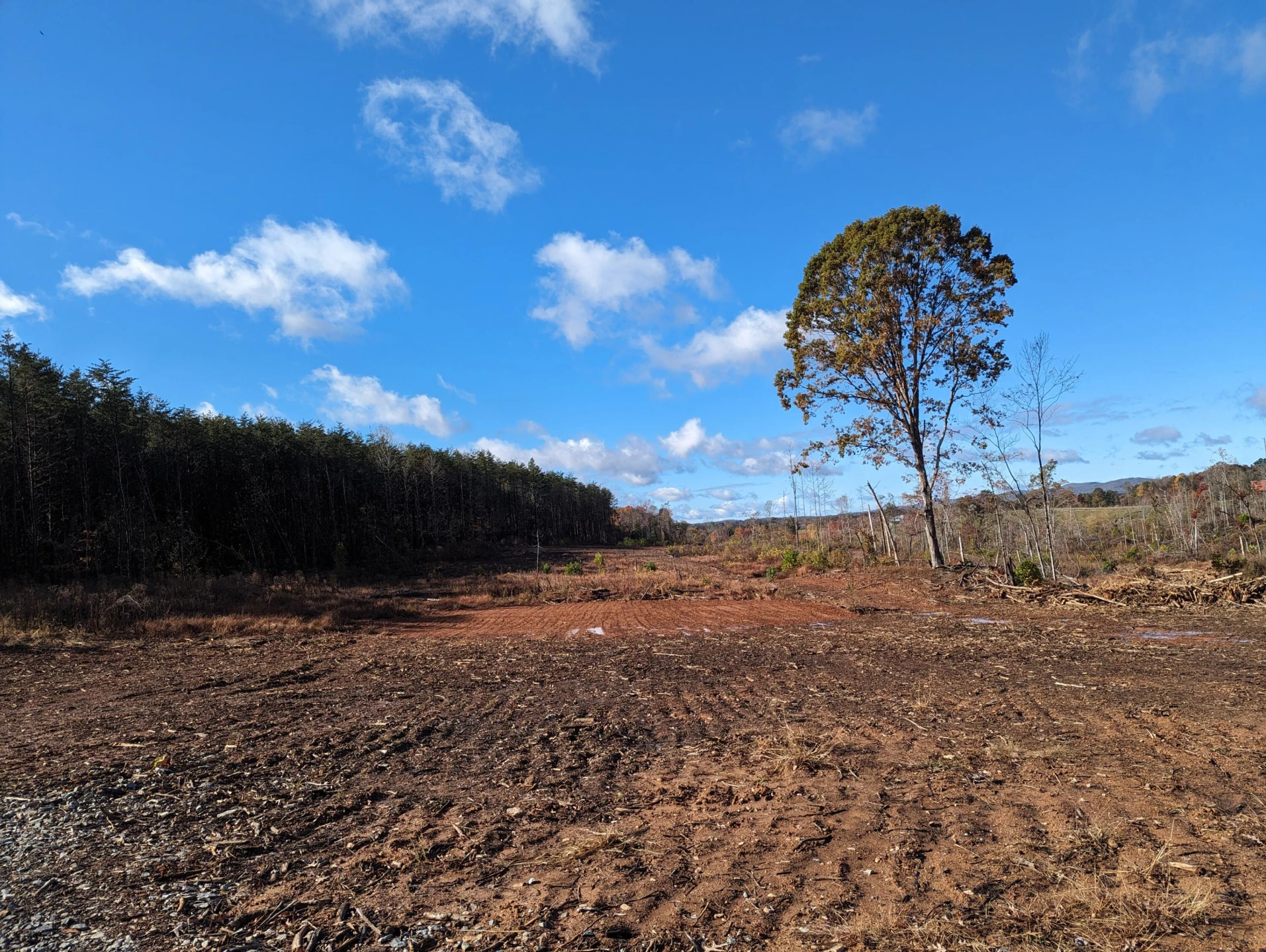 0 Walker RD - Photo 7