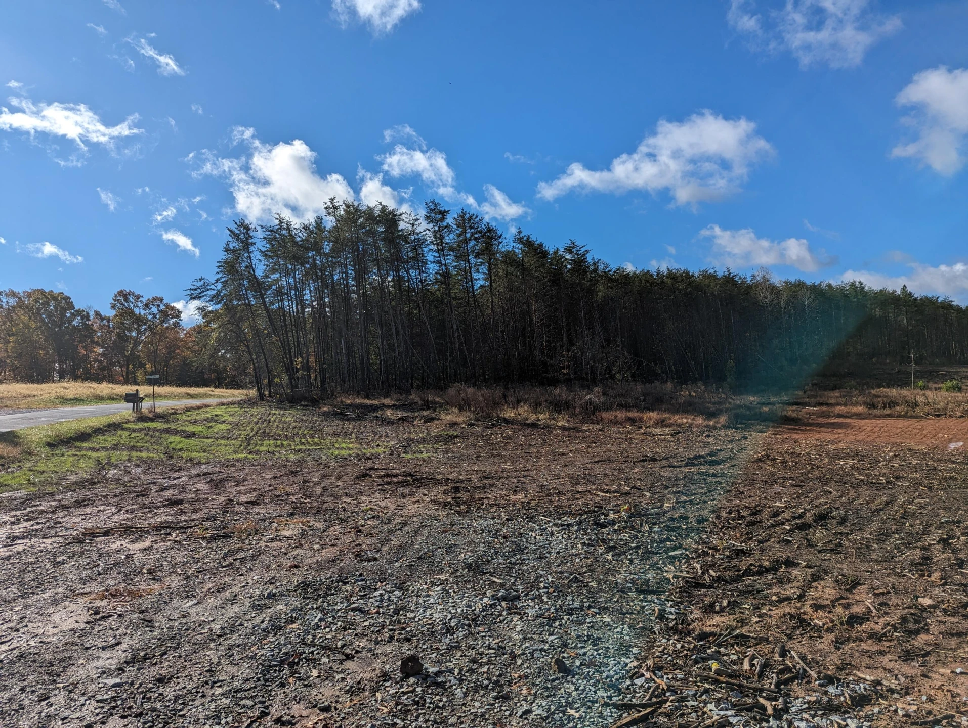 0 Walker RD - Photo 8