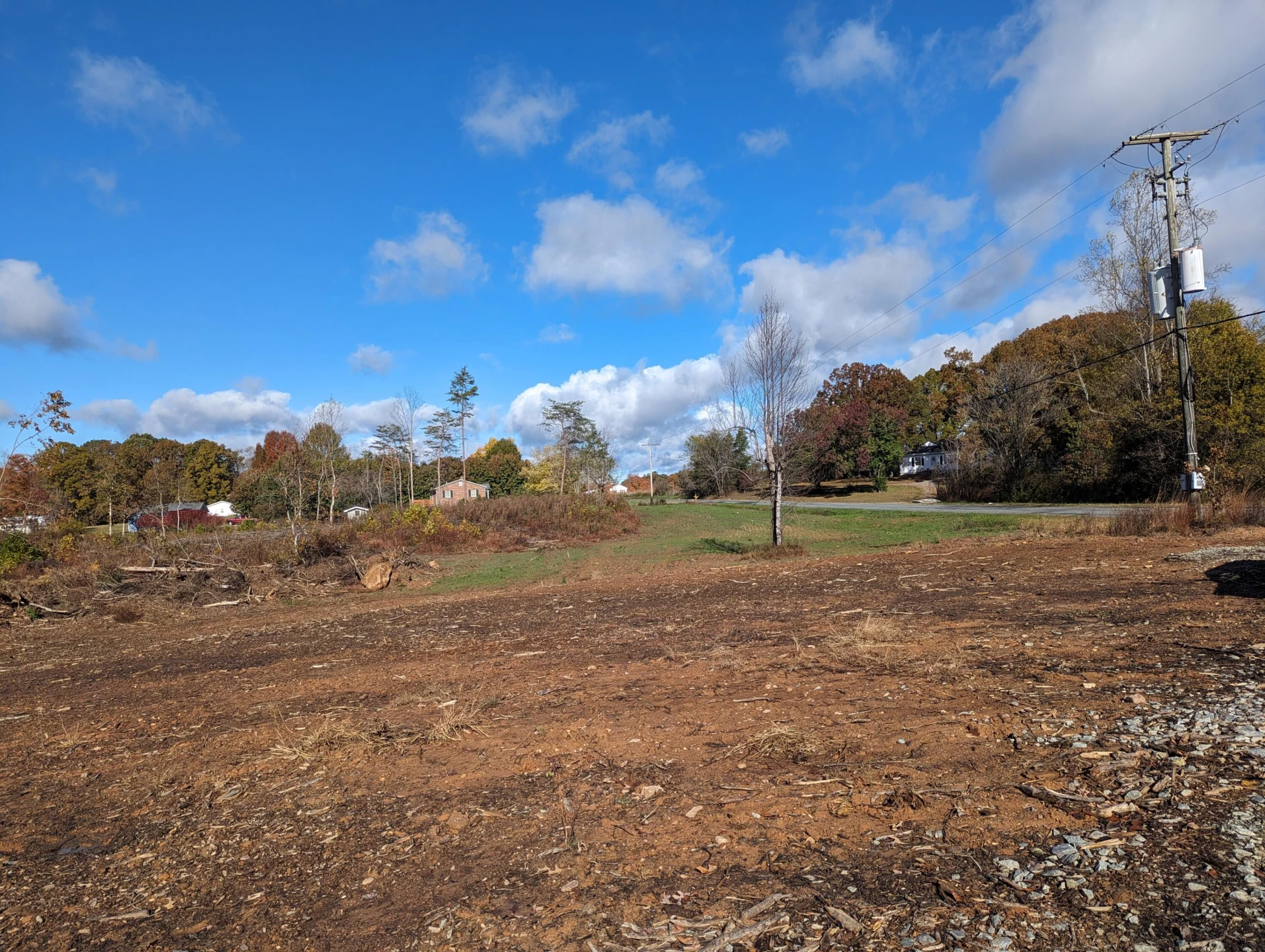 0 Walker RD - Photo 9