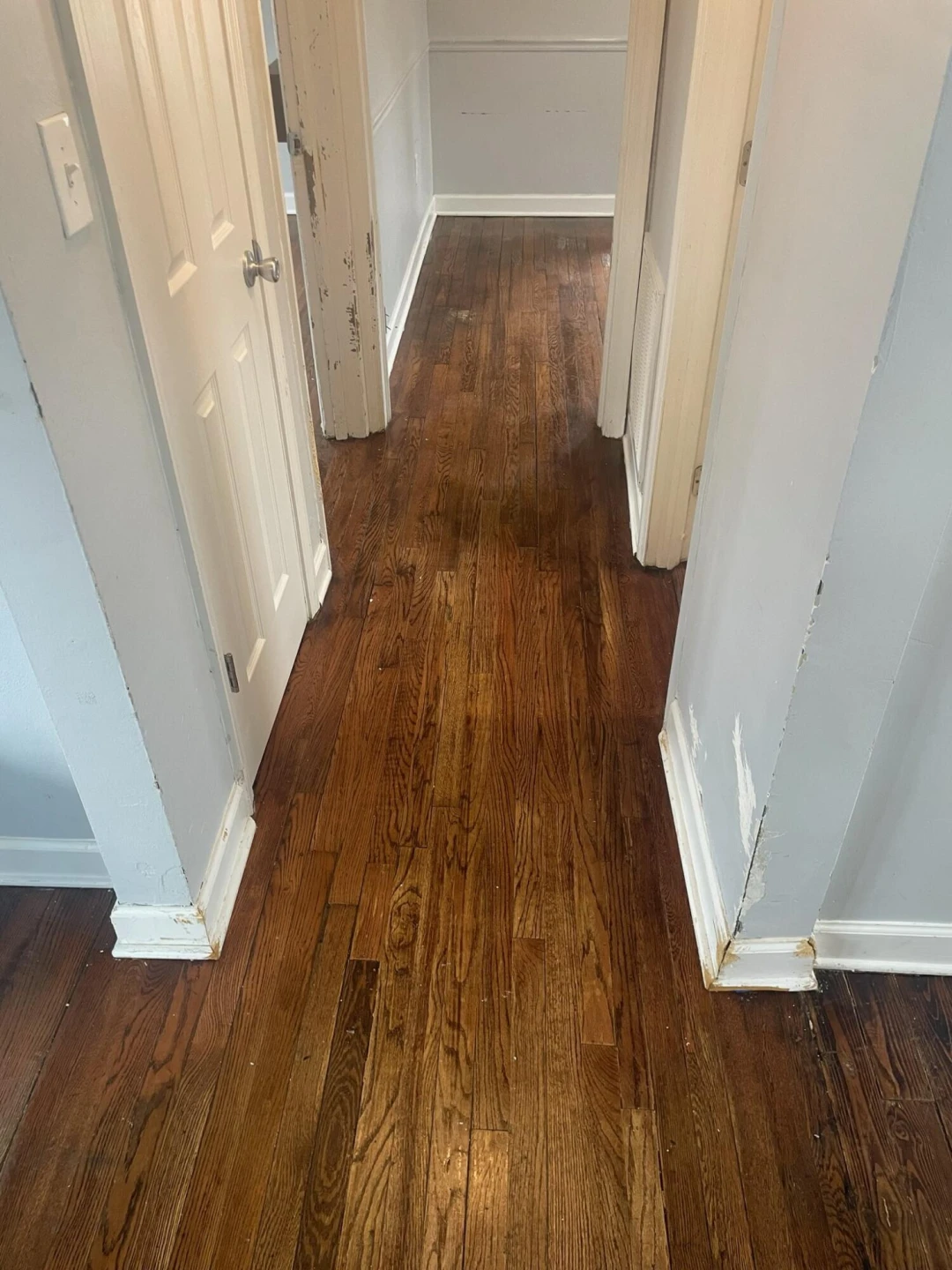 2518 Chatham ST NW - Photo 11