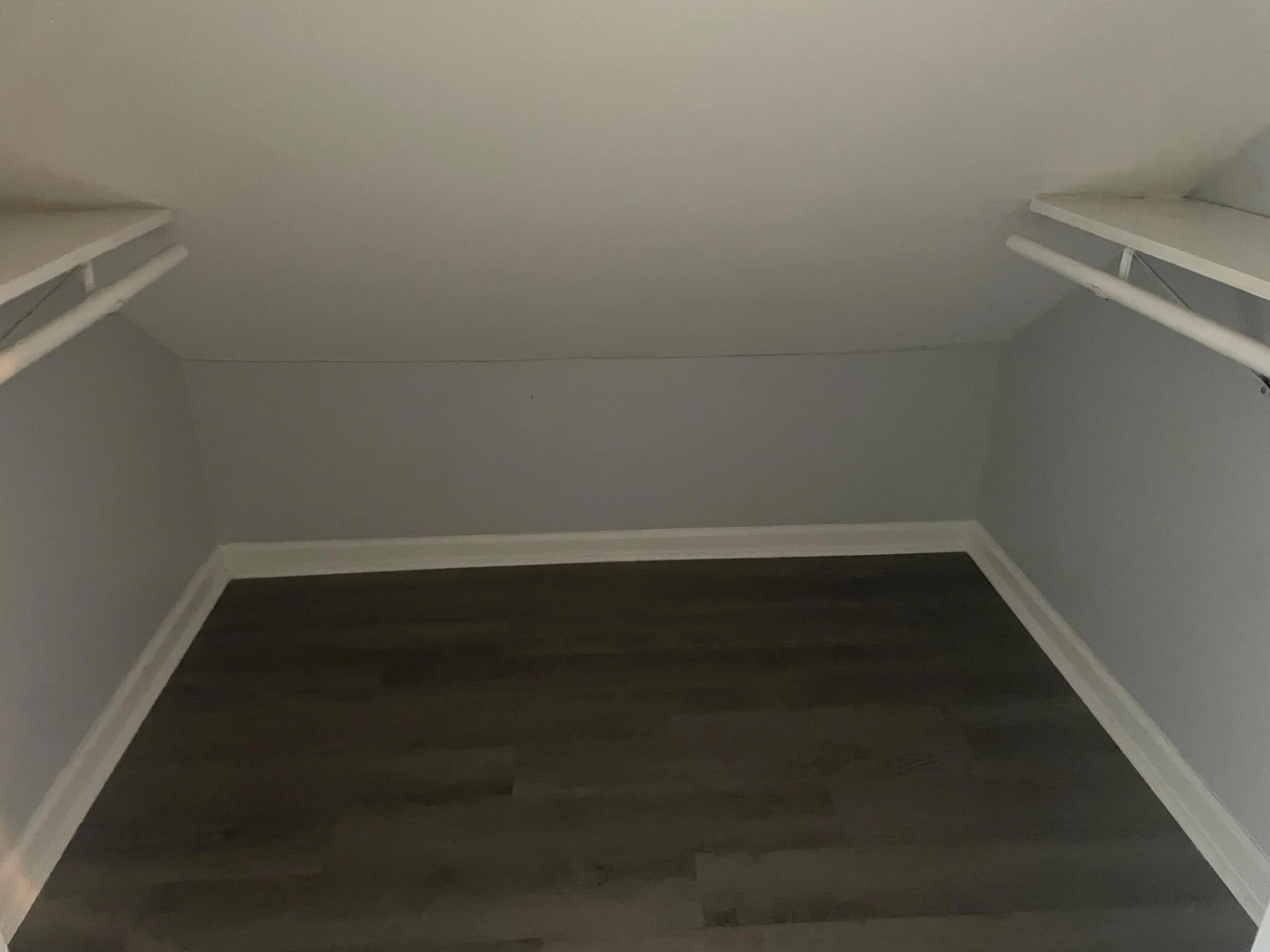2518 Chatham ST NW - Photo 12