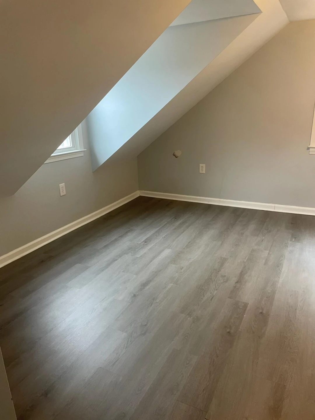 2518 Chatham ST NW - Photo 13