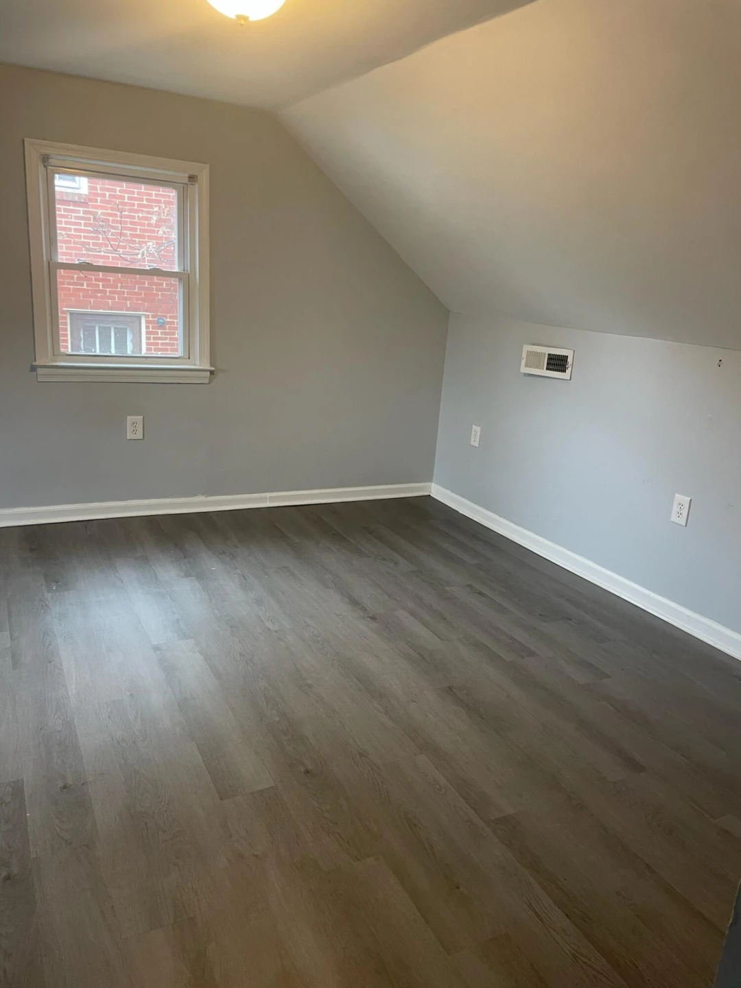 2518 Chatham ST NW - Photo 14