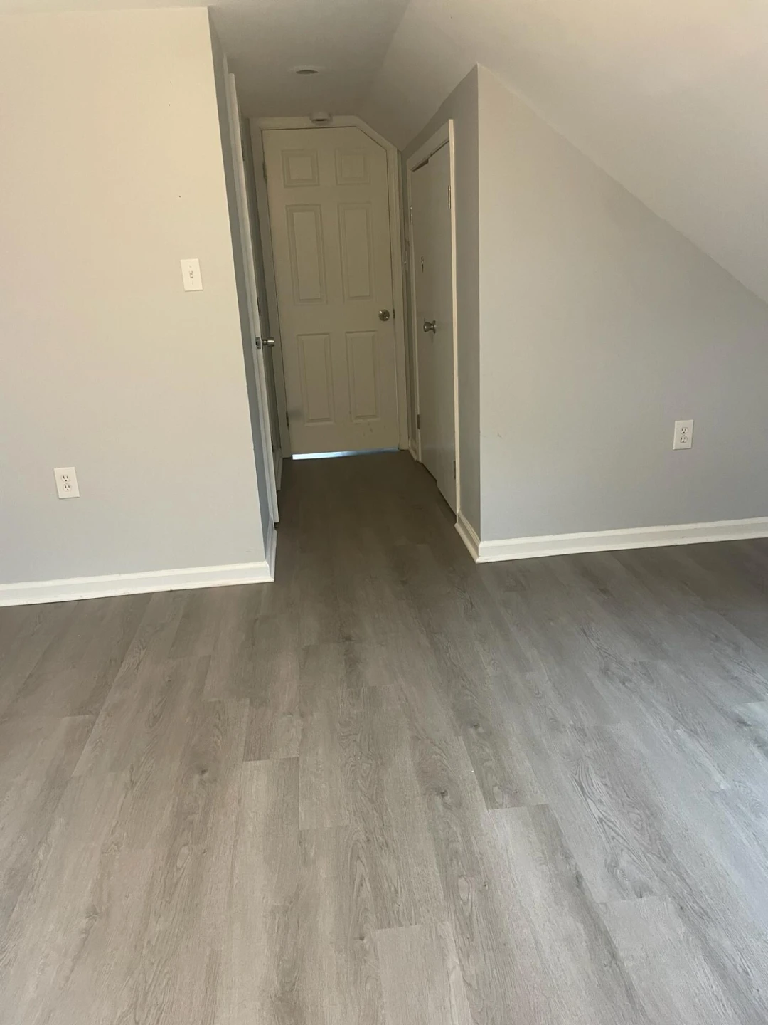 2518 Chatham ST NW - Photo 15