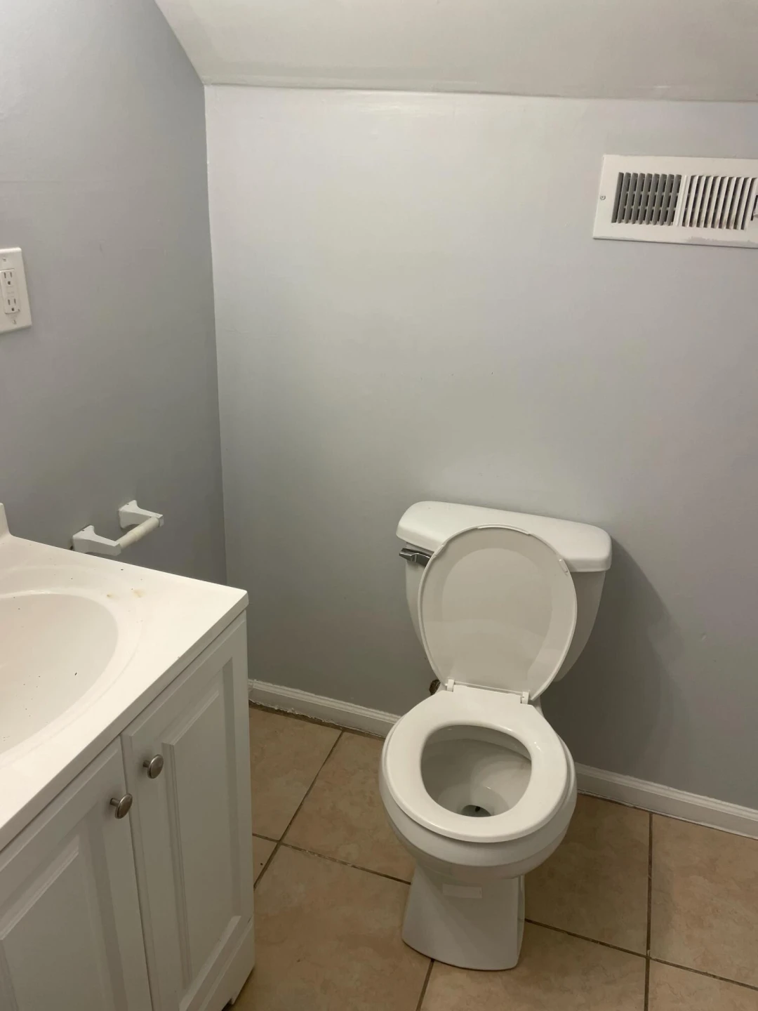 2518 Chatham ST NW - Photo 16