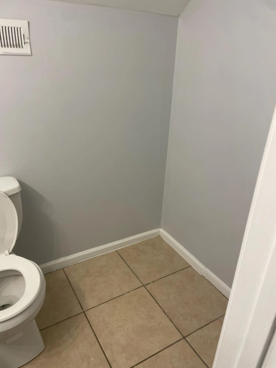 2518 Chatham ST NW - Photo 17