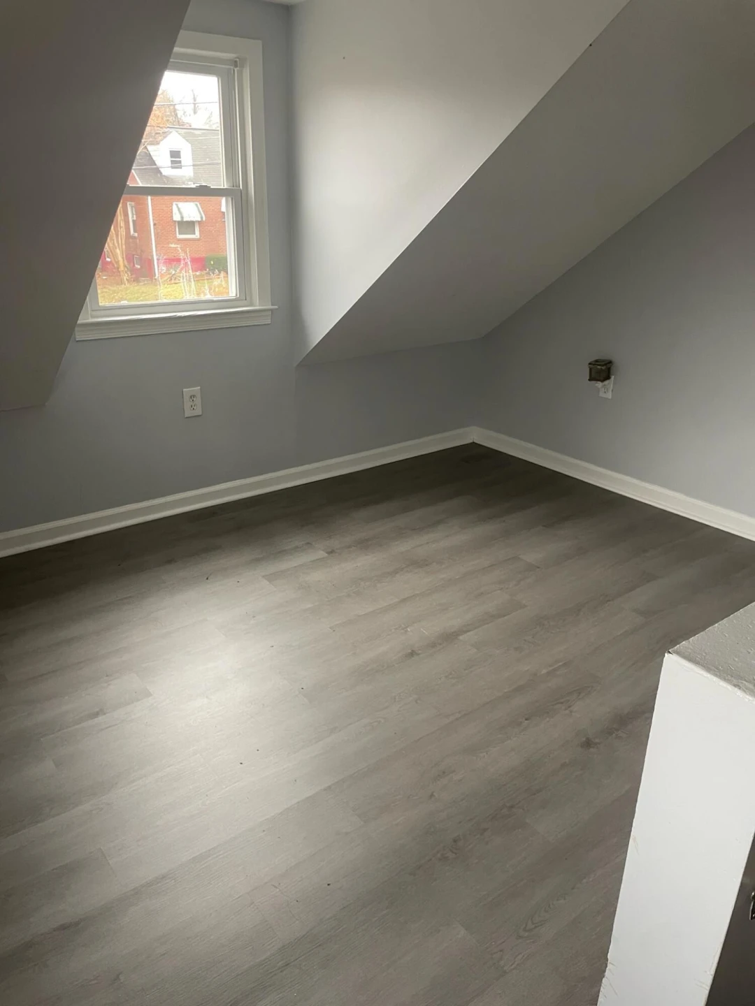 2518 Chatham ST NW - Photo 18