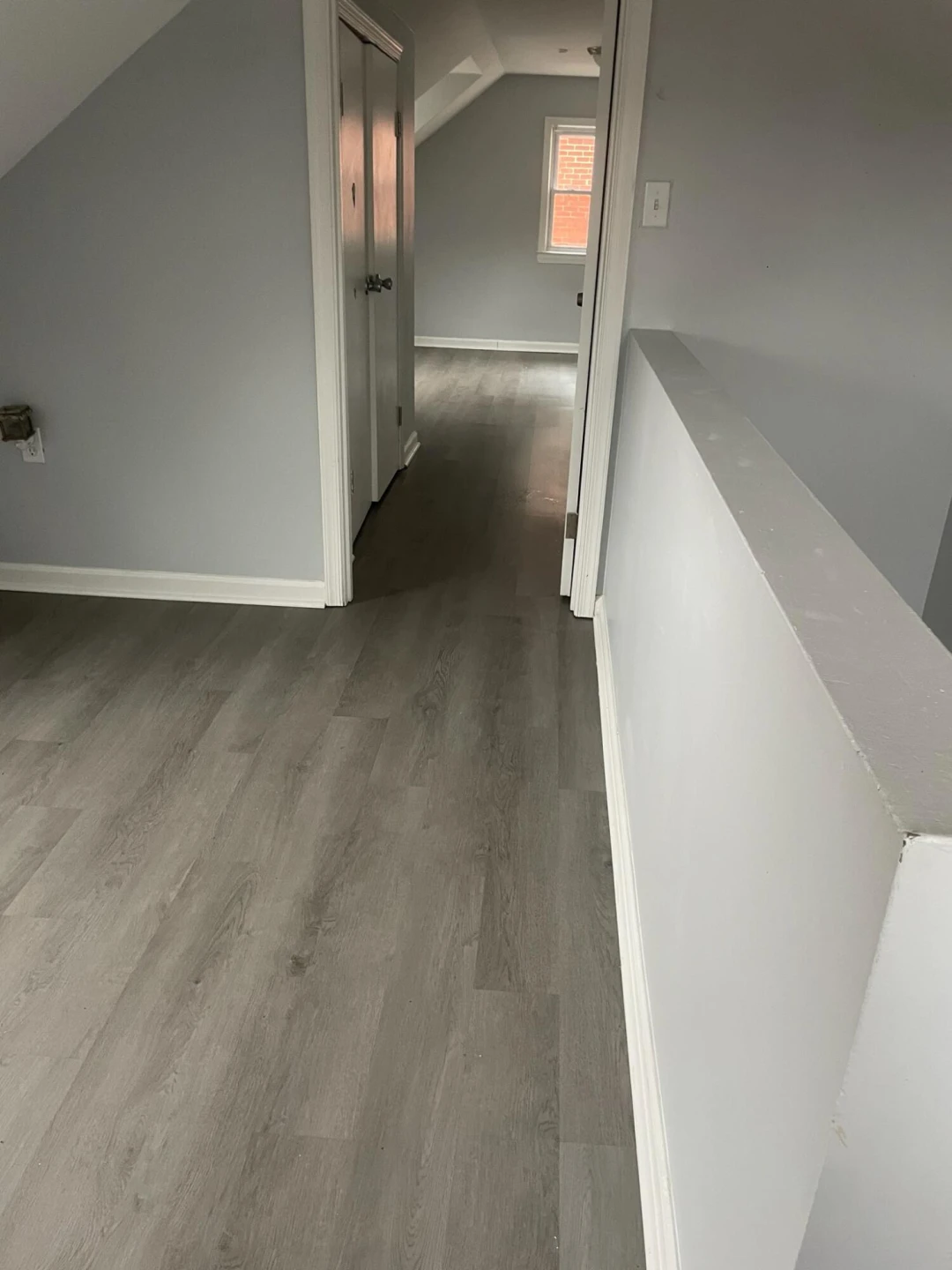 2518 Chatham ST NW - Photo 19