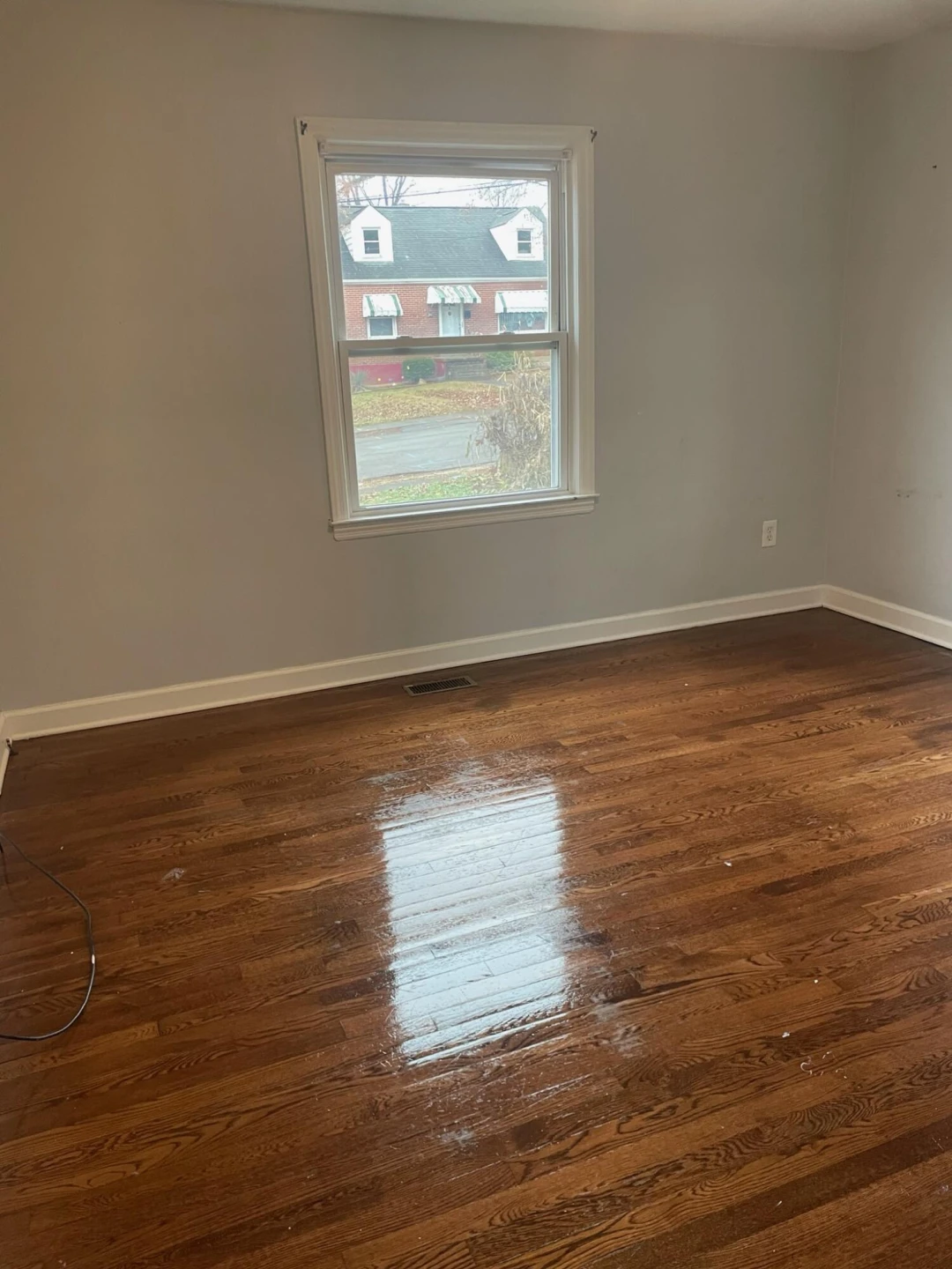 2518 Chatham ST NW - Photo 2