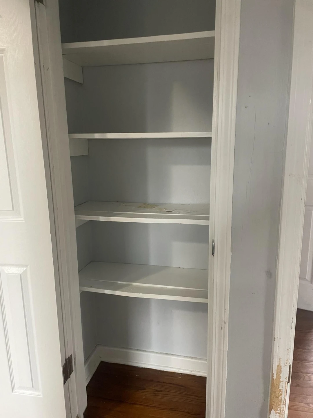 2518 Chatham ST NW - Photo 20