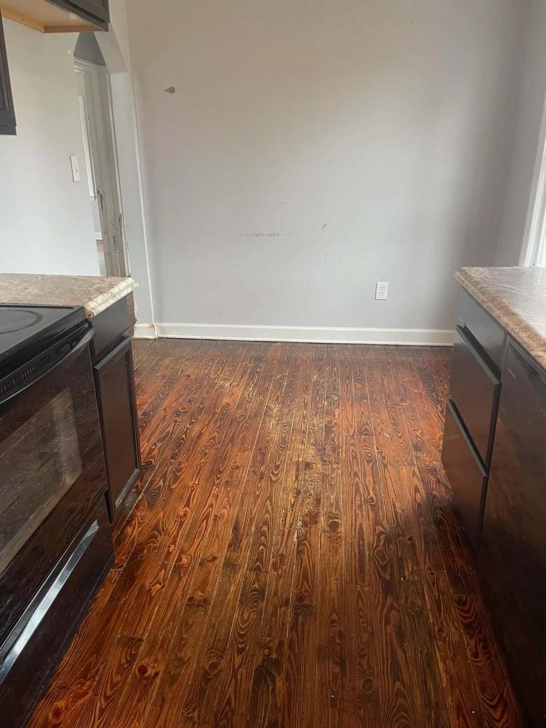 2518 Chatham ST NW - Photo 21