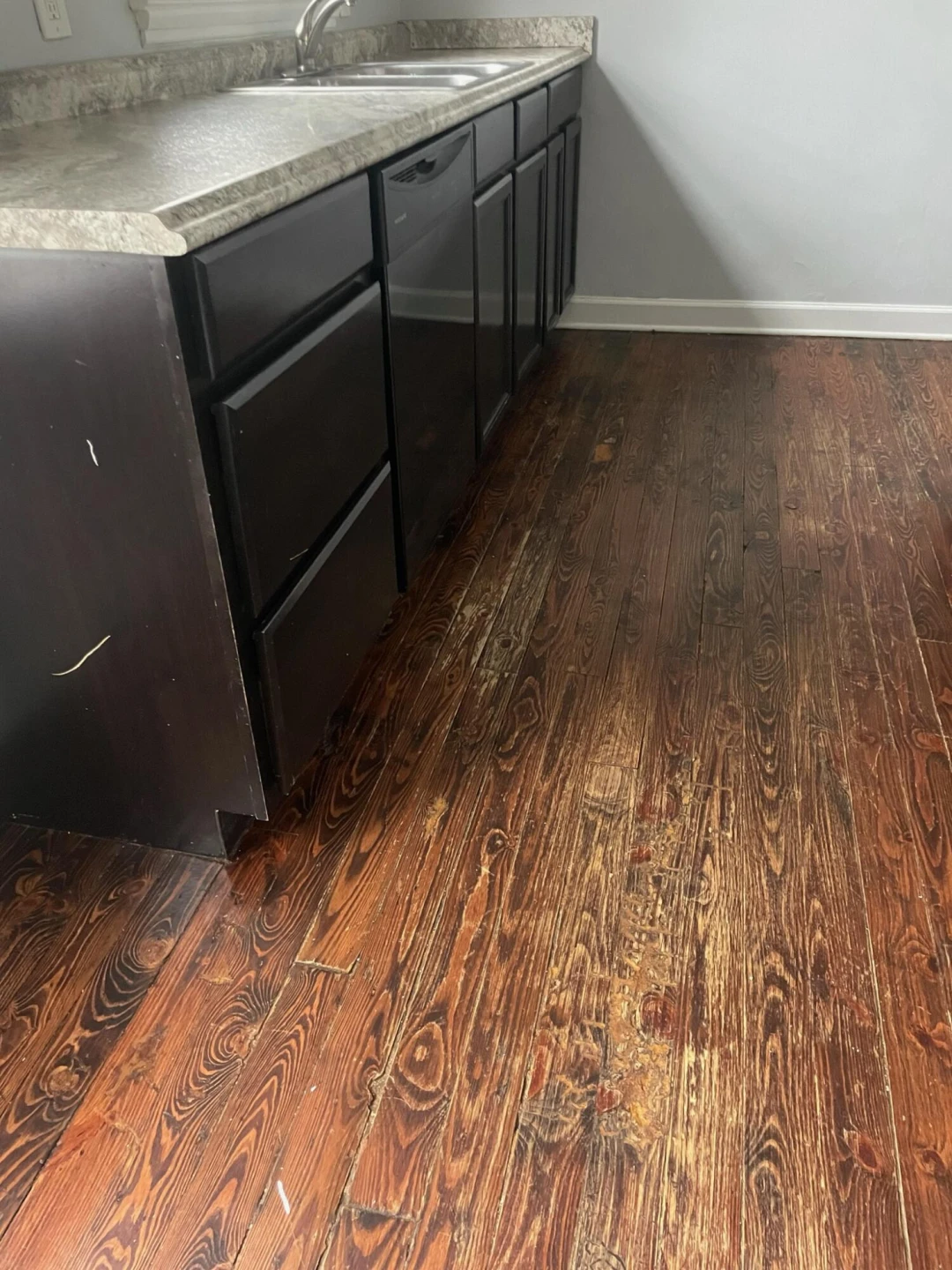 2518 Chatham ST NW - Photo 23