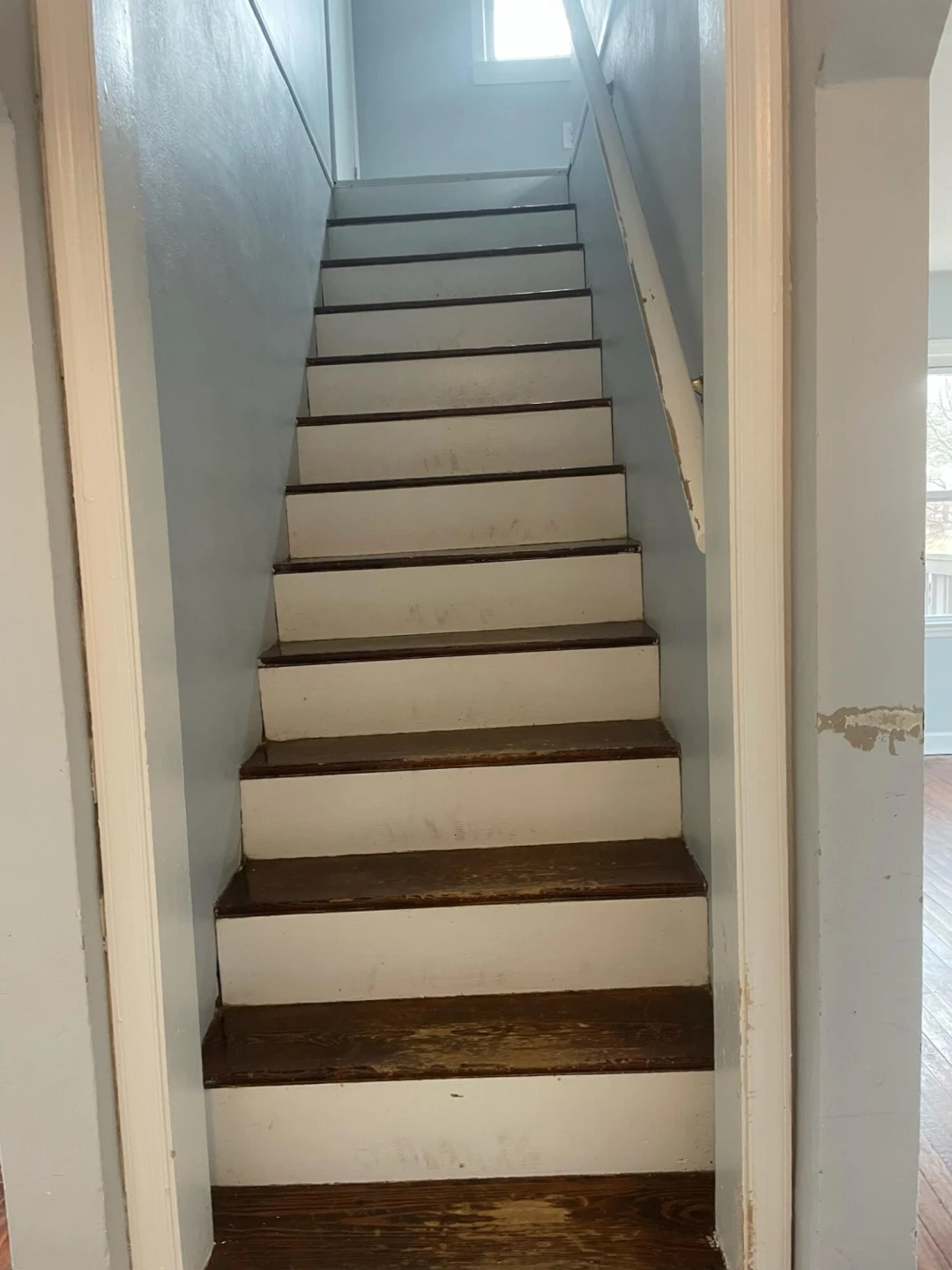 2518 Chatham ST NW - Photo 25