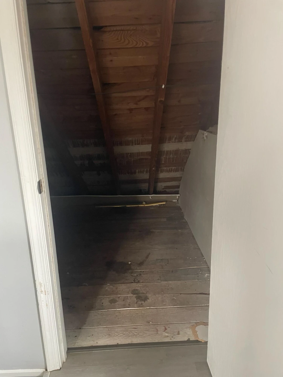 2518 Chatham ST NW - Photo 27