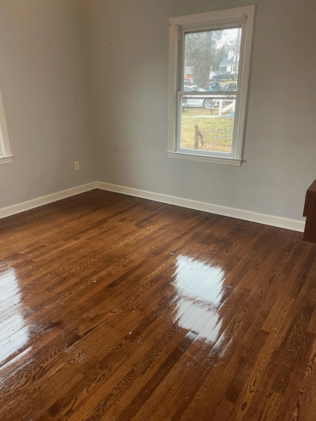 2518 Chatham ST NW - Photo 3