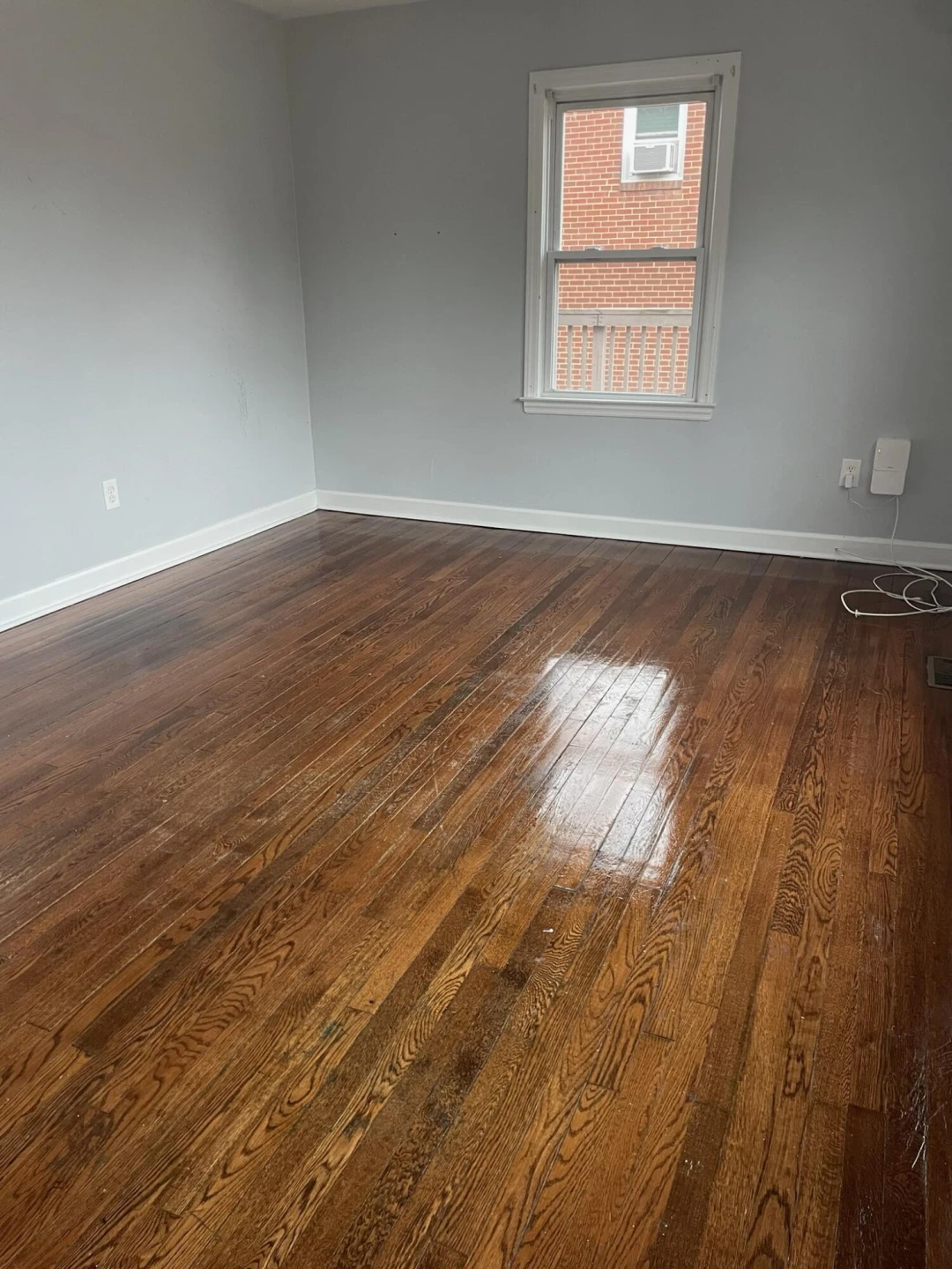 2518 Chatham ST NW - Photo 4