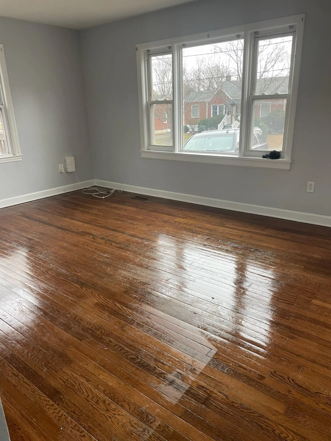 2518 Chatham ST NW - Photo 5