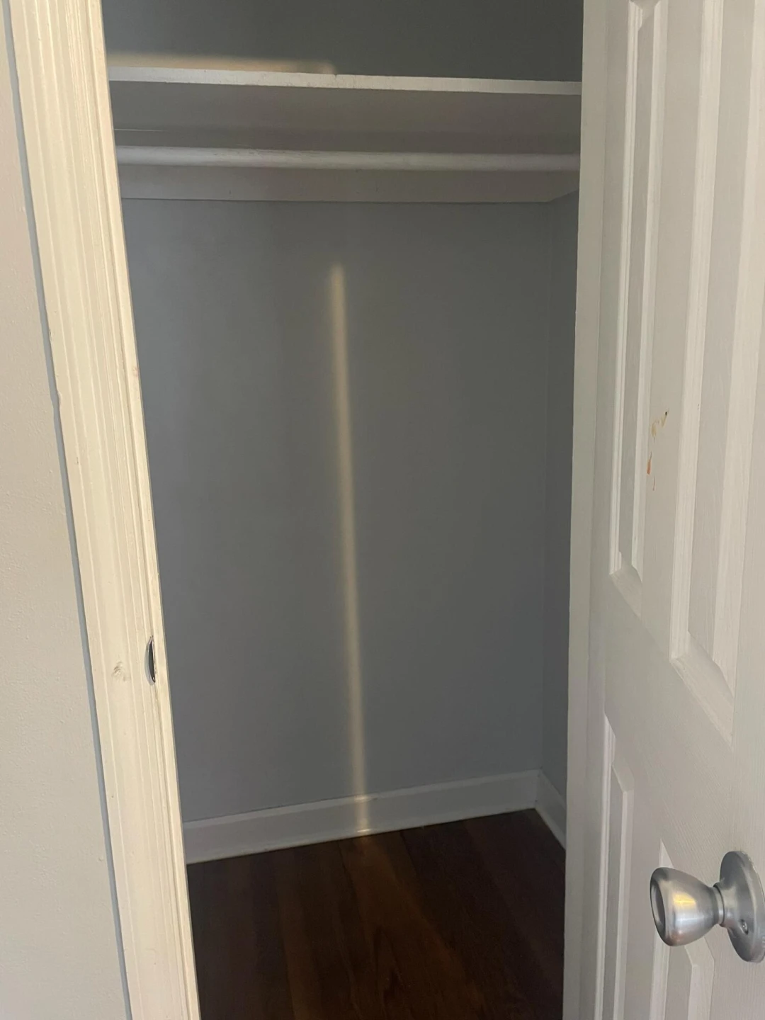 2518 Chatham ST NW - Photo 6
