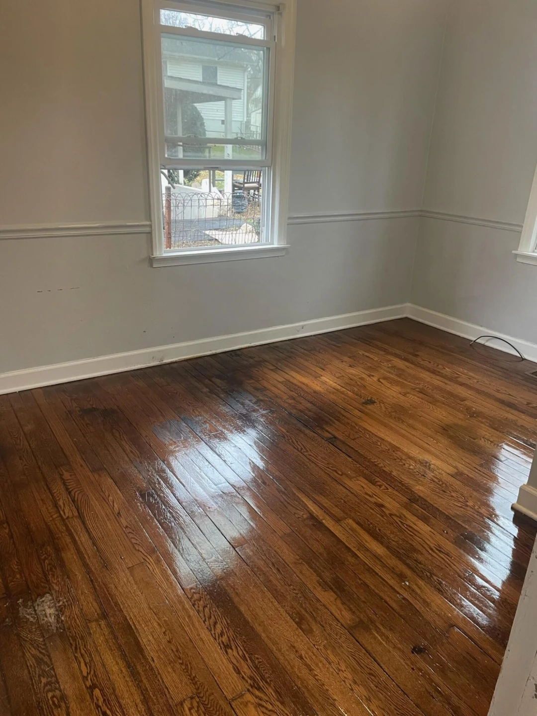 2518 Chatham ST NW - Photo 8