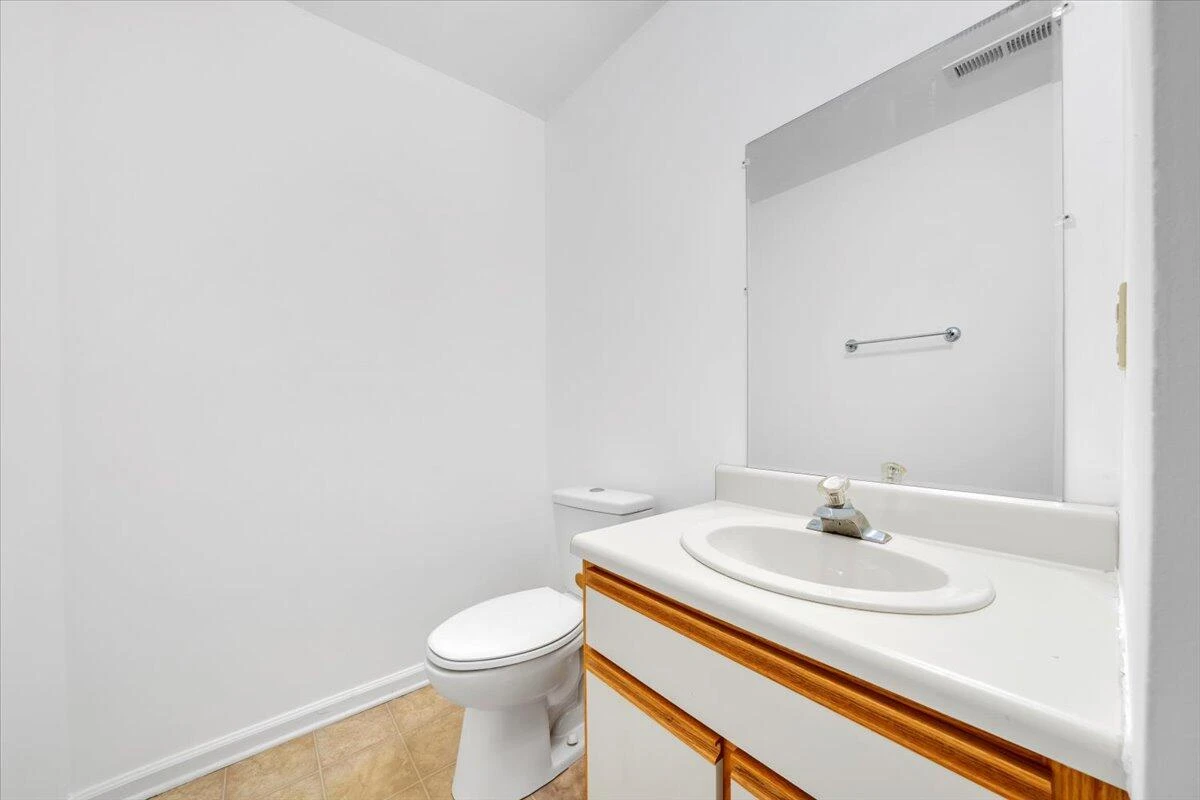 5015 Polly Hill LN #5017 - Photo 15