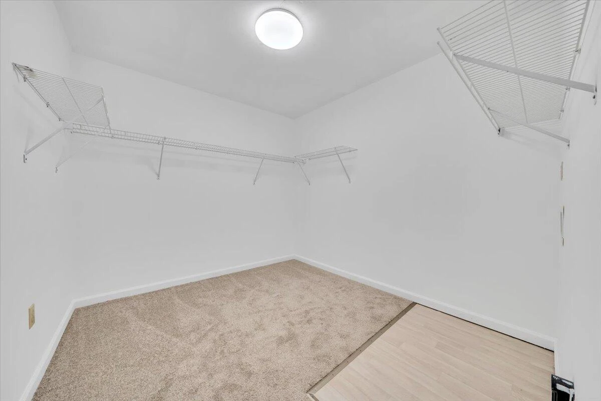 5015 Polly Hill LN #5017 - Photo 21