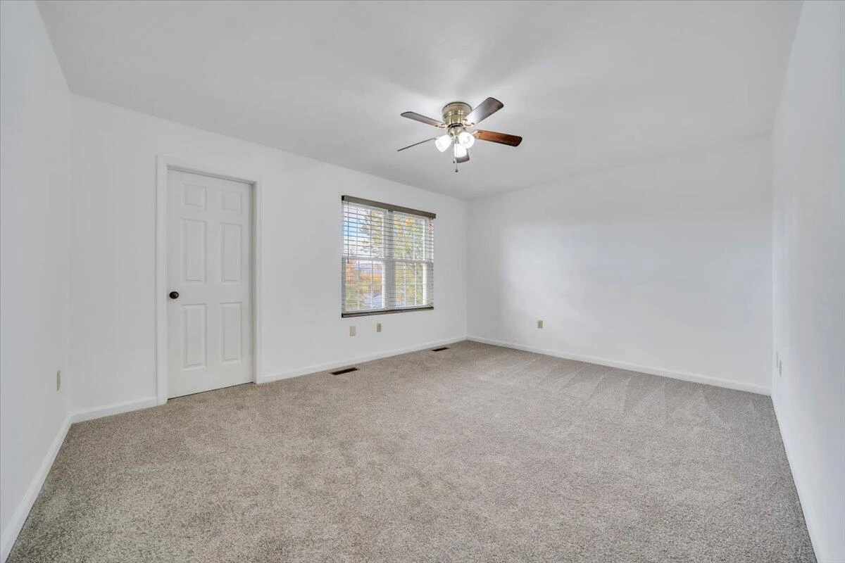 5015 Polly Hill LN #5017 - Photo 22