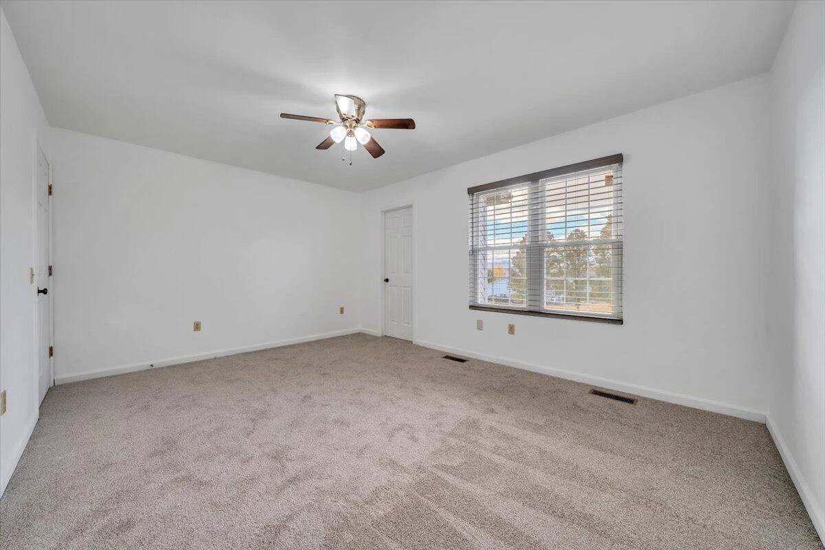 5015 Polly Hill LN #5017 - Photo 23