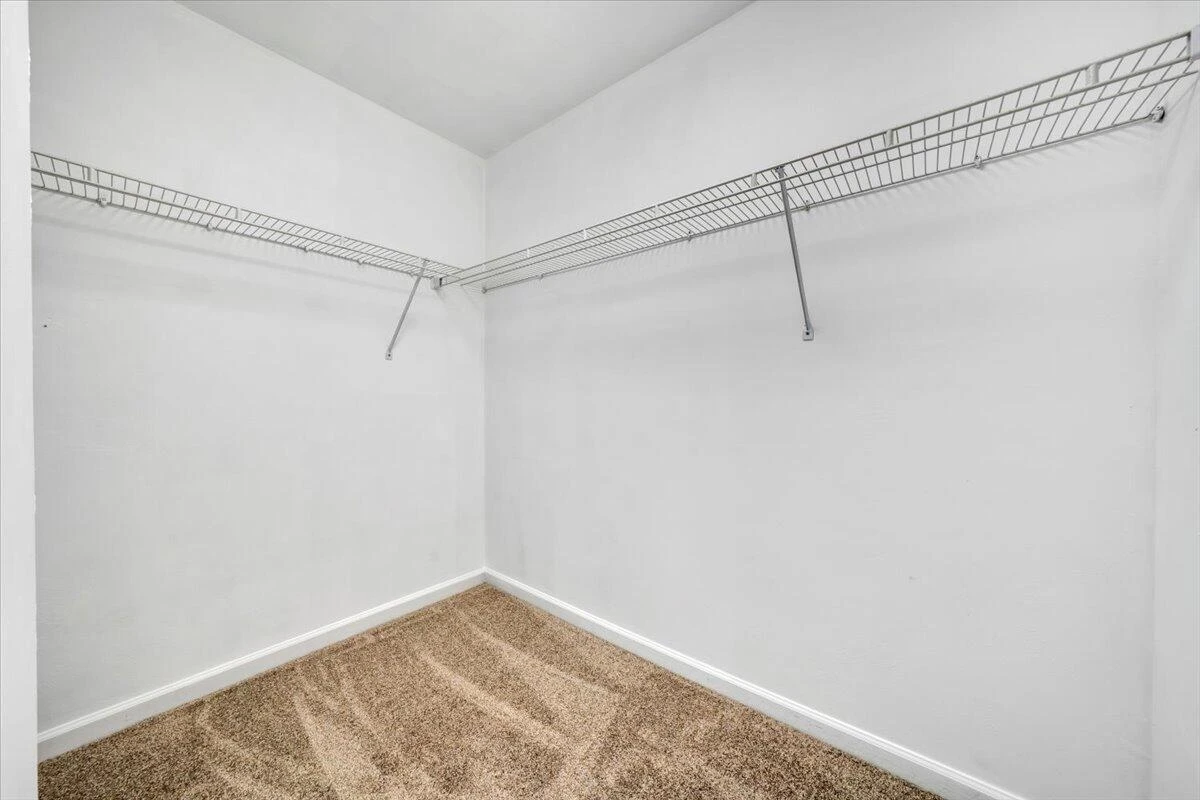 5015 Polly Hill LN #5017 - Photo 24