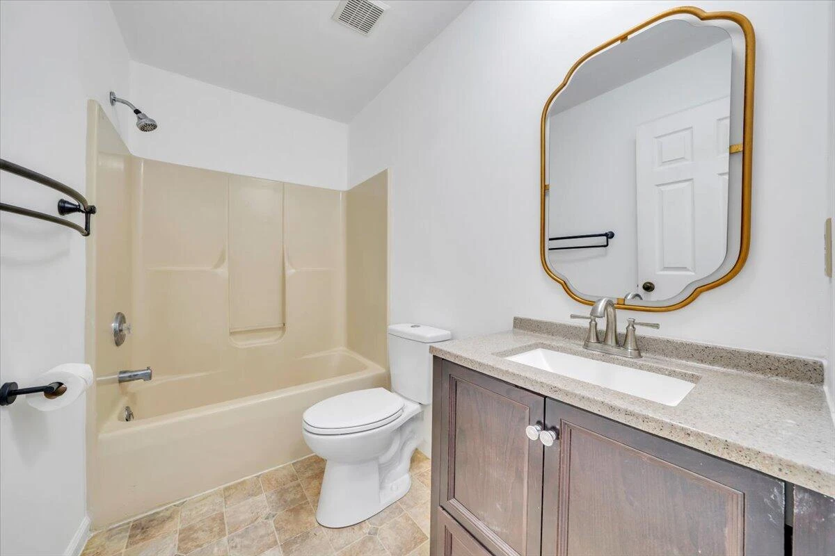 5015 Polly Hill LN #5017 - Photo 25