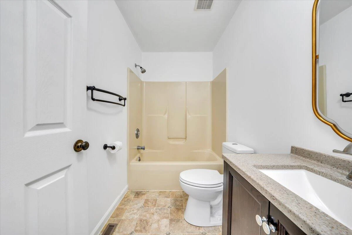 5015 Polly Hill LN #5017 - Photo 26
