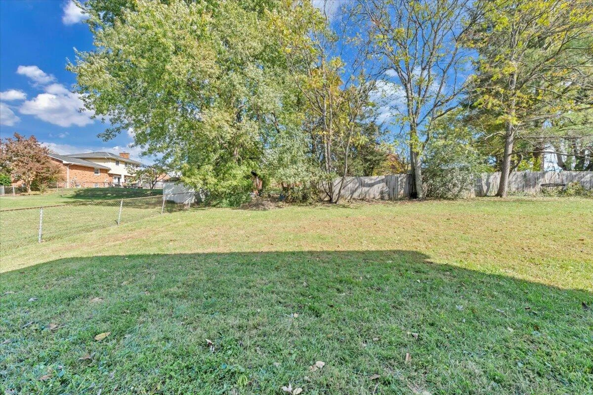5015 Polly Hill LN #5017 - Photo 27