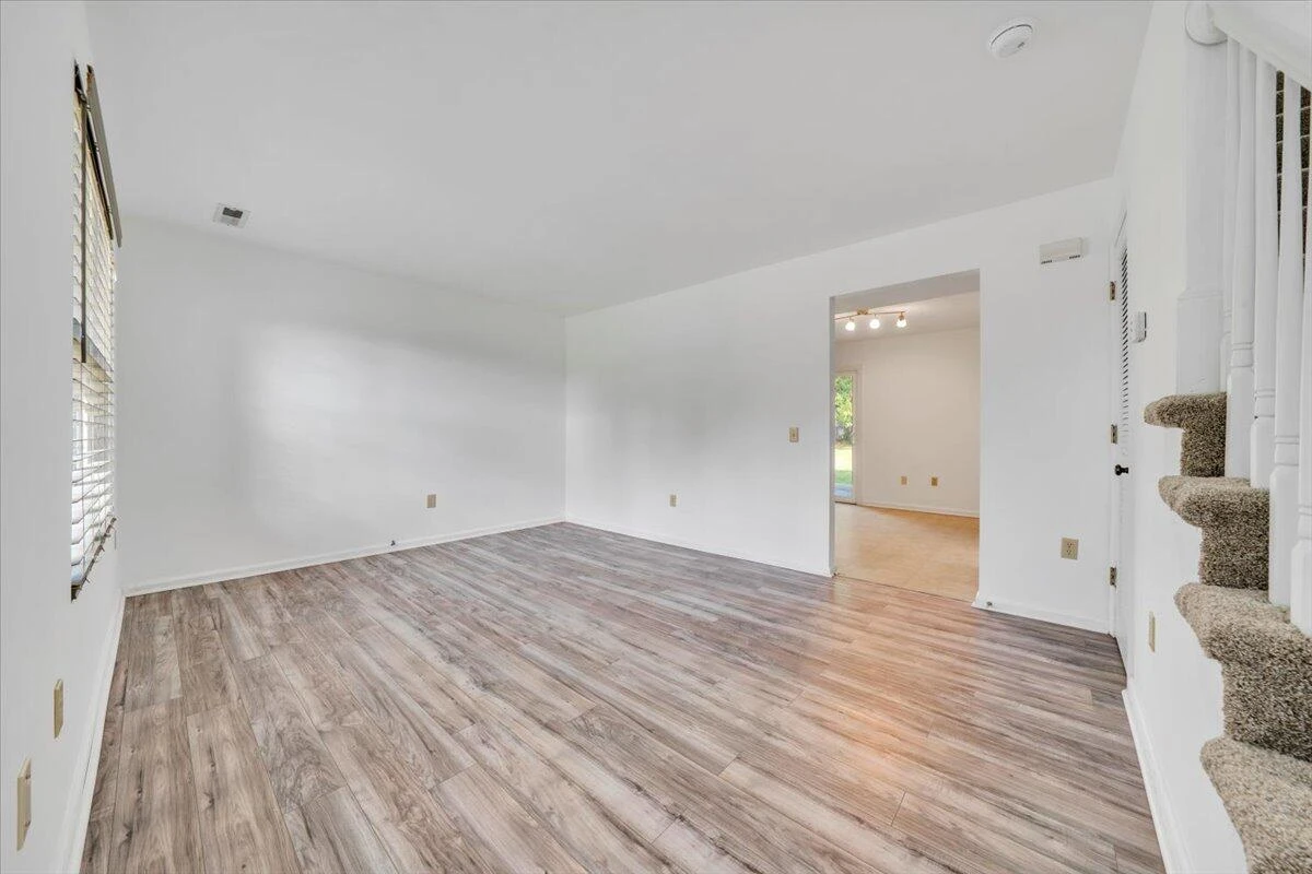 5015 Polly Hill LN #5017 - Photo 5