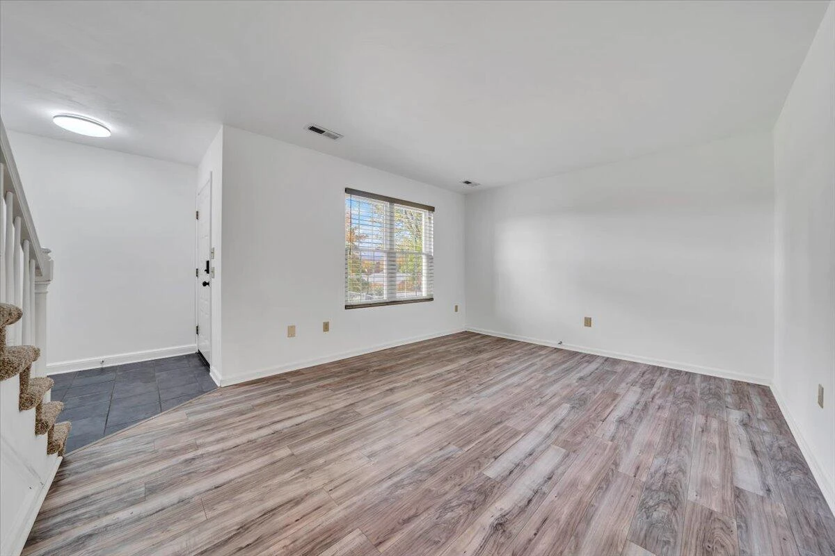 5015 Polly Hill LN #5017 - Photo 6