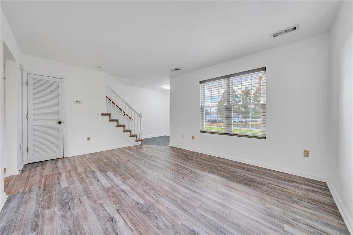 5015 Polly Hill LN #5017 - Photo 7