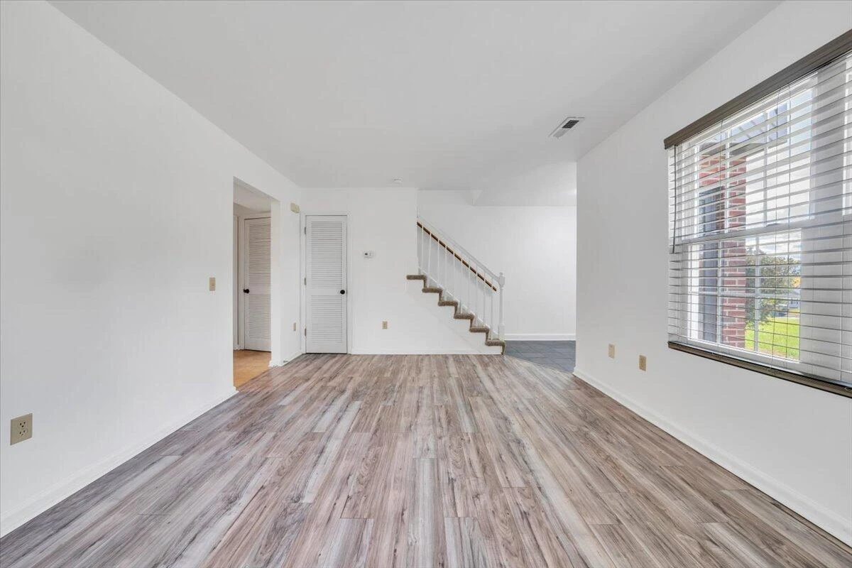 5015 Polly Hill LN #5017 - Photo 8
