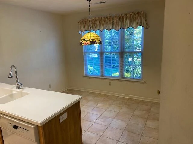 4509 Colonial Place DR - Photo 3