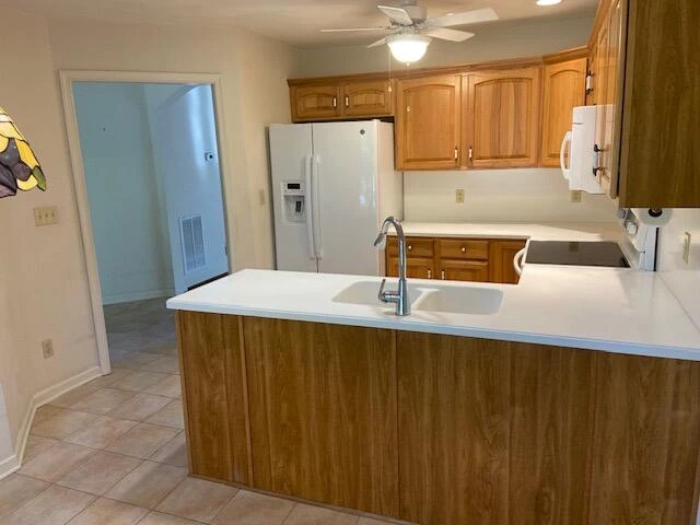 4509 Colonial Place DR - Photo 4