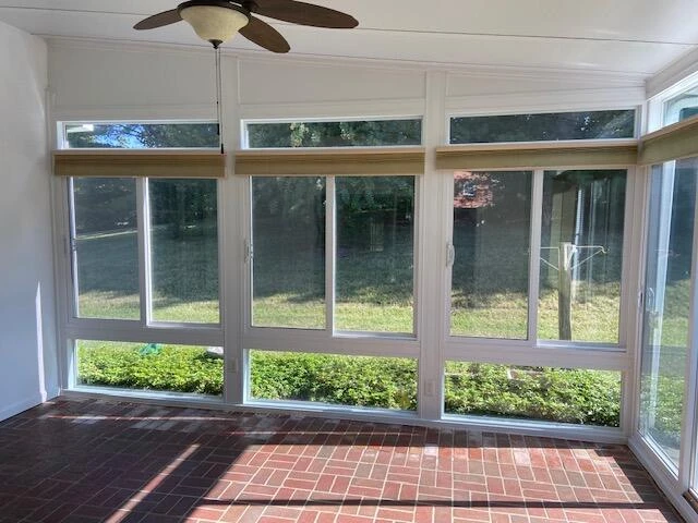 4509 Colonial Place DR - Photo 6