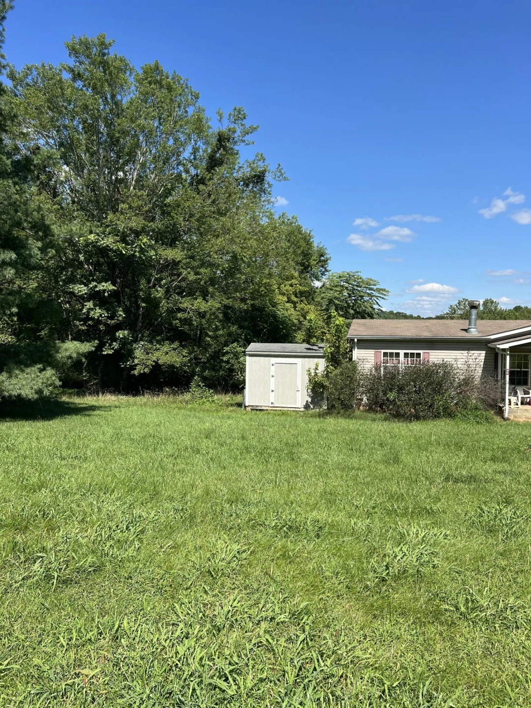 101 Meadowcrest LN - Photo 5
