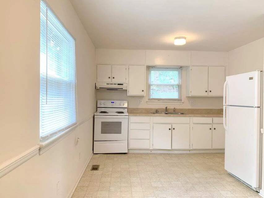 1720 Pomeroy RD #A & B - Photo 11