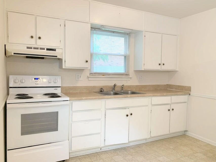 1720 Pomeroy RD #A & B - Photo 12