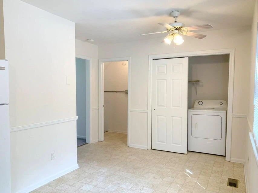 1720 Pomeroy RD #A & B - Photo 13