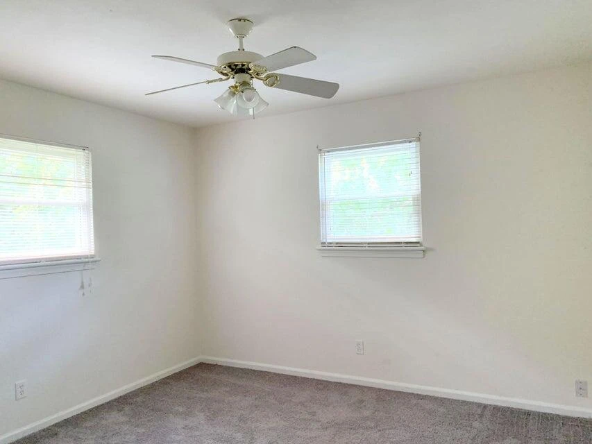 1720 Pomeroy RD #A & B - Photo 17