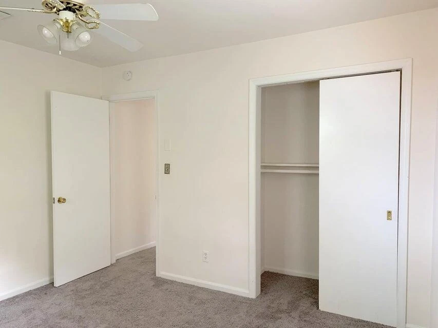 1720 Pomeroy RD #A & B - Photo 18