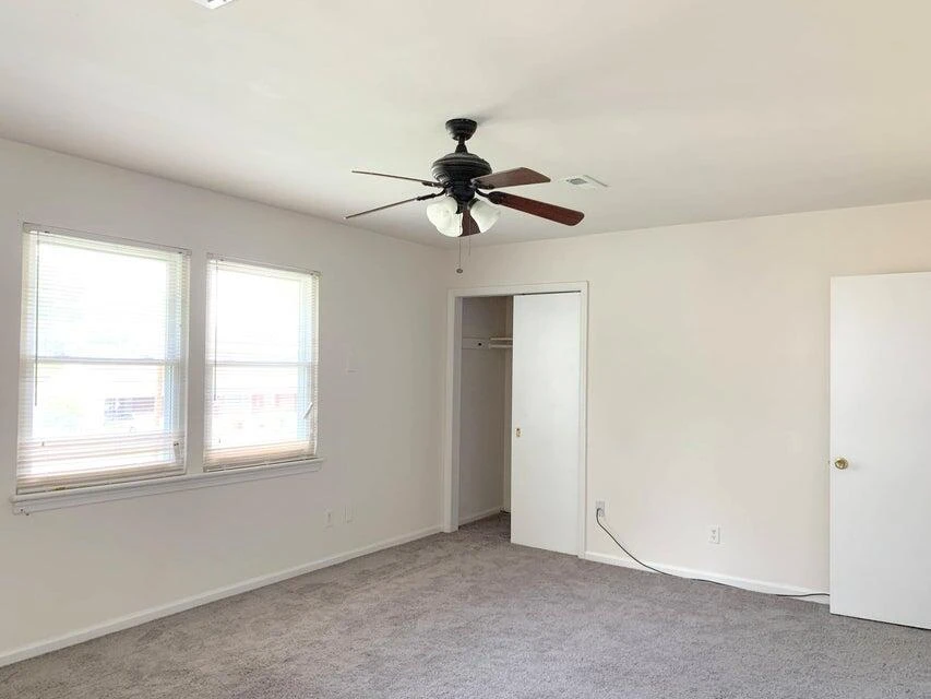 1720 Pomeroy RD #A & B - Photo 20