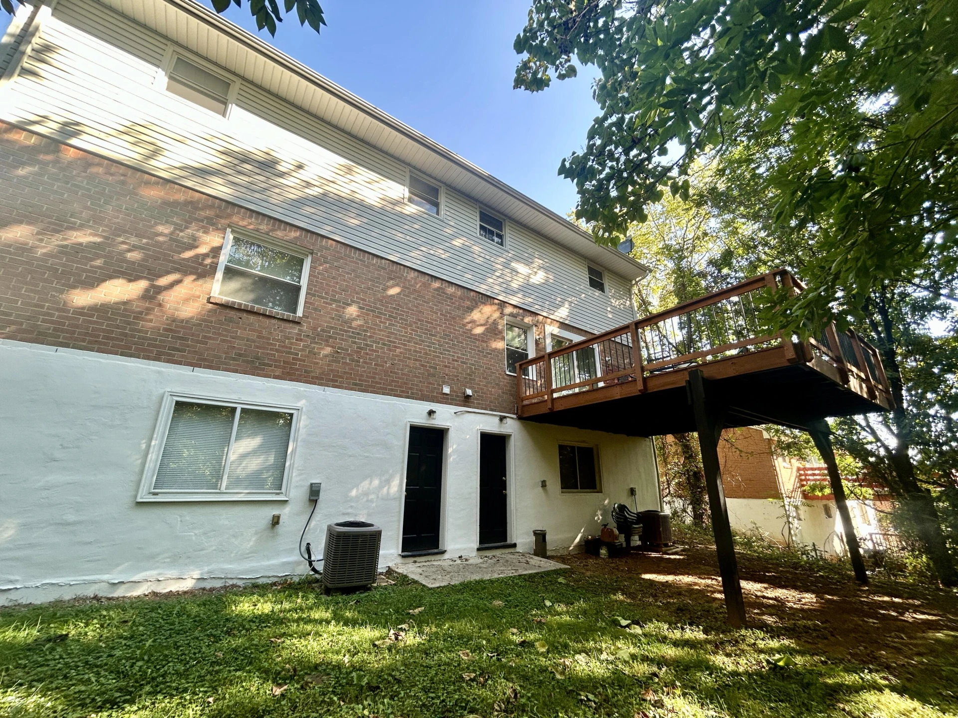 1720 Pomeroy RD #A & B - Photo 4