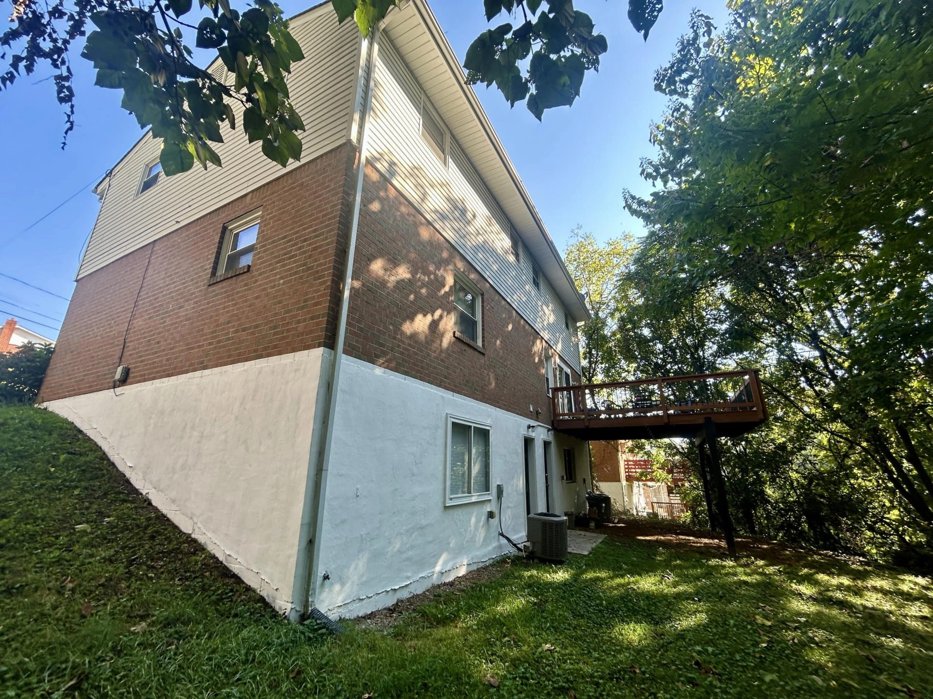 1720 Pomeroy RD #A & B - Photo 5