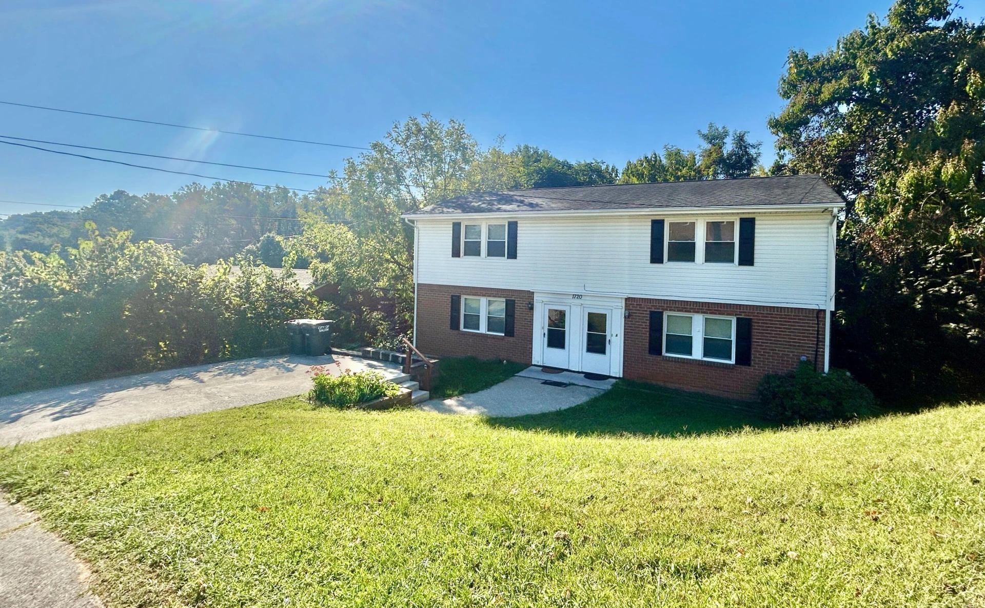 1720 Pomeroy RD #A & B - Photo 6